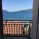 Serin Marmaris