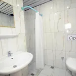 Serin 3* 马尔马里斯
